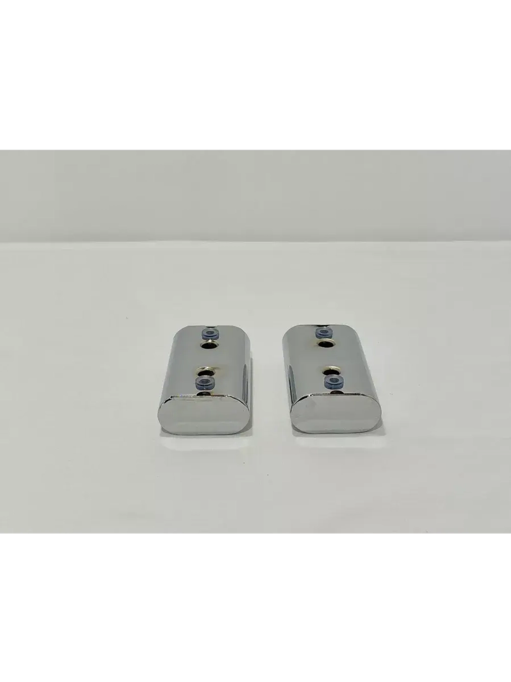 Мебельные ножки металлические под диван кресло тумбу комод