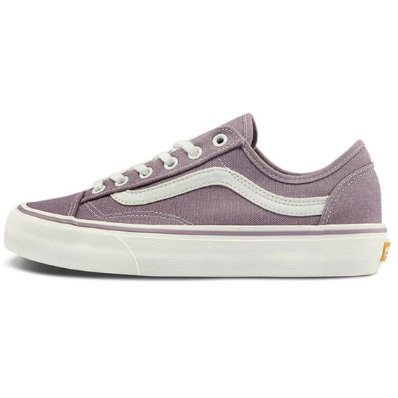 Vans Style 36