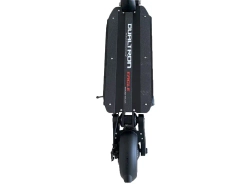 Электросамокат Dualtron Eagle Pro