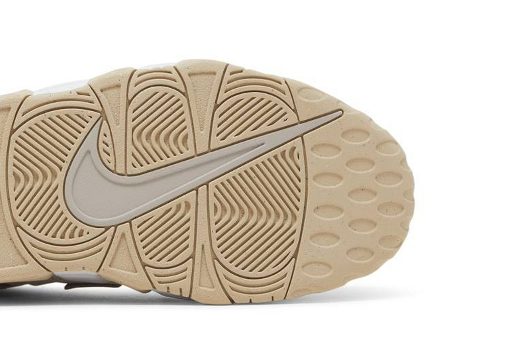 Кроссовки Nike Air More Uptempo Phantom Air