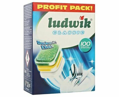 Таблетки для ПММ