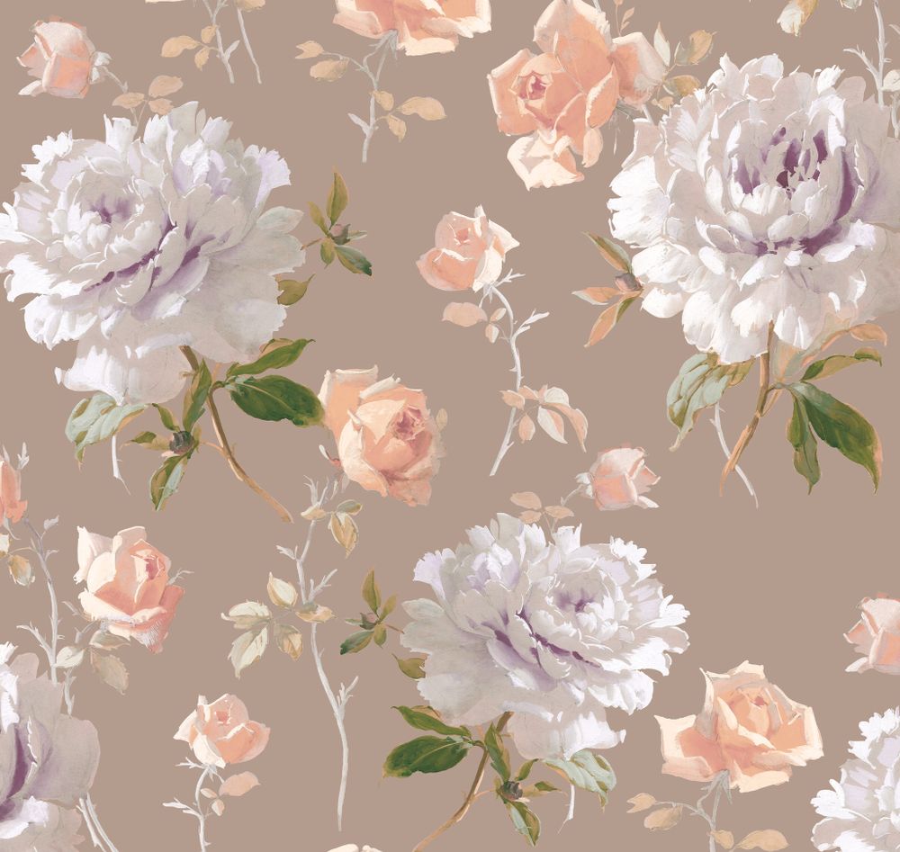 Королева панно Афродита