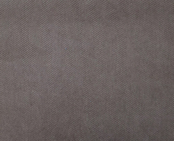 Велюр Инфинити (Infiniti) 04
