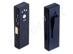 Мини видеокамера Ambertek DV033