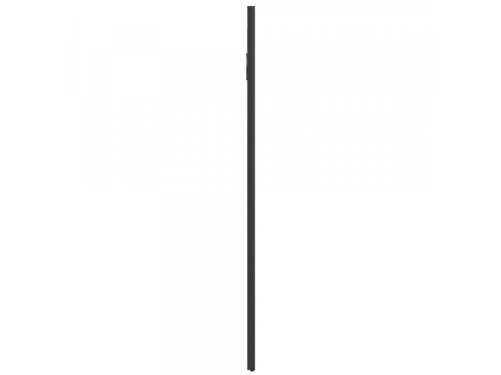 Micro LED телевизор TCL 163X11L 4K Ultra HD