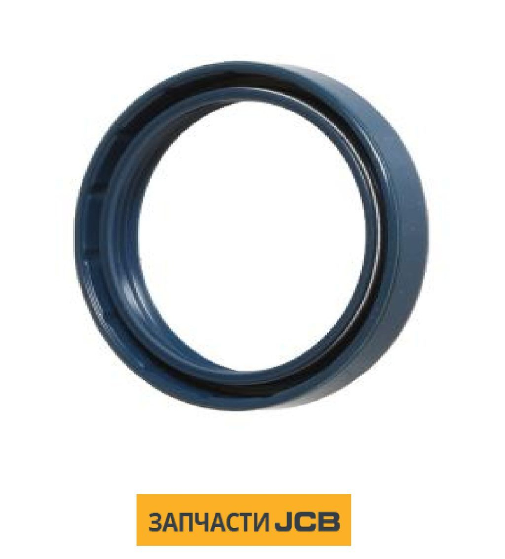 Кольцо уплотнительное JCB 904/14800