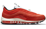 Кроссовки Nike Air Max 97 "First Use"