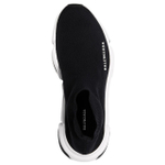 Balenciaga Speed 1.0 (Женская размерная сетка)