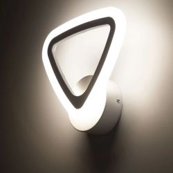 Citilux Мальта CL234B310 Бра светодиодное Белое