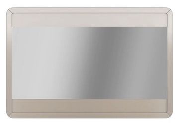 Зеркало OLIMAR, MOD INTERIORS цвет светло-бежевый