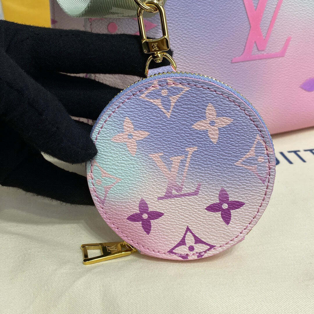 Louis Vuitton Onthego PM