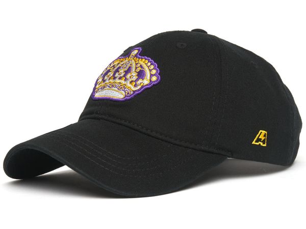 Бейсболка Los Angeles Kings