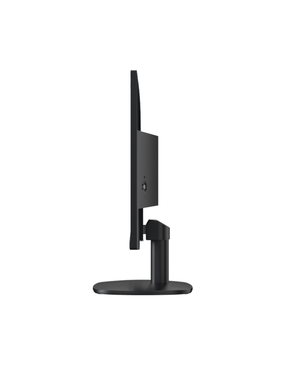 MSI PRO MP245V 23,8" 16:9 FHD(1920x1080) VA Flat,1ms(MPRT),4000:1,100M:1,300nit,178/178,HDMI 1.4,VGA(D-Sub),Tilt,VESA,100Hz,Black,1y war-ty