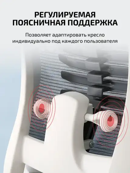 Офисное SPARX FT-5 Raze Black / Black (Mesh / Fabric , черный)