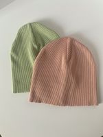 Хлопковая шапка, 92