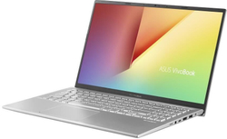 ASUS A512JF-BQ111 15.6&quot; 1920x1080 IPS AG/Intel Core i5 1035G1(1Ghz)/8192Mb/1000+128PCISSDGb/noDVD/Ext:nVidia GeForce MX130(2048Mb)/Cam/BT/WiFi/Slate Grey/DOS (90NB0R93-M01340)