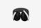 PlayStation PULSE Elite_0326709105850