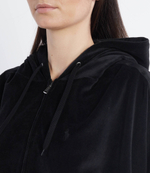 Худи POLO RALPH LAUREN - черный(211882298)