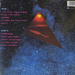 Виниловая пластинка Europe ‎– The Final Countdown LP Purple