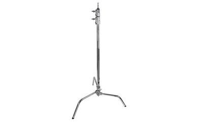 Стойка KUPO CS-30M MASTER C-STAND