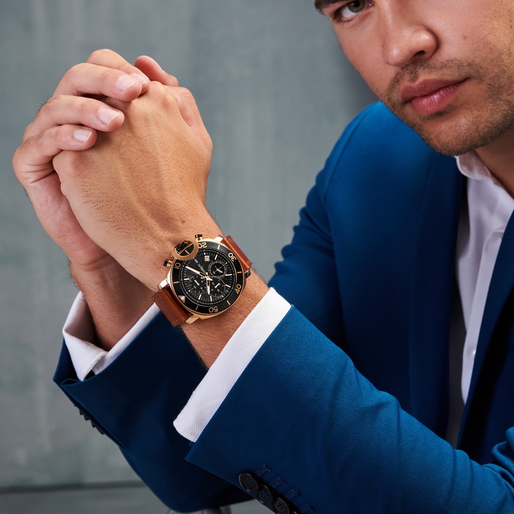 CERRUTI 1881 CIWGF2224503