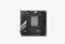 MS-iCraft Z790ITX WIFI_0126709105558