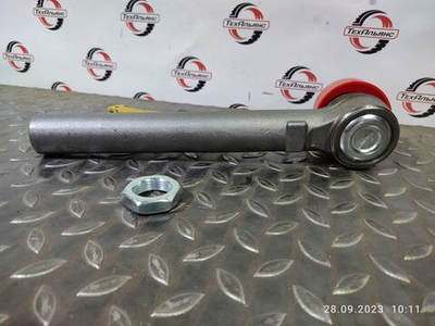 Наконечник рулевой тяги Carraro 351144