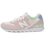 Кроссовки New Balance NB 996 D, WR996OSB