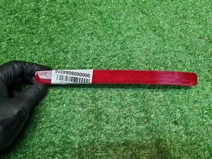 Катафот правый Changan CS55PLUS (2021-2024)