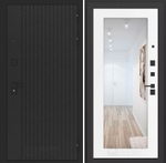 Бункер 06-18 белое дерево