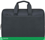 Сумка для ноутбука Rivacase 8231 Black
