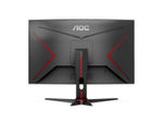 Монитор Aoc C27G2ZE