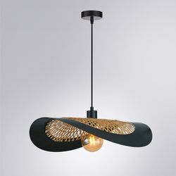 Подвесной светильник Arte Lamp