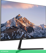 Монитор Dahua 23.8" DHI-LM24-B221S