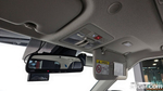 Hyundai Venue 1.6 Fluxe (12.2021)