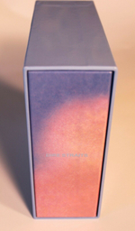 Комплект / Dire Straits (10 Mini LP SHM-CD + Box)
