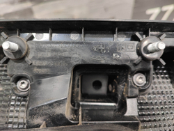 Фонарь задний правый Chery Tiggo 4 17-23 Б/У Оригинал 605000116AA