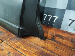 Крыло заднее правое верх Traveller 3 Новое Оригинал 1685065480