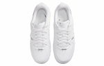 Кроссовки Nike Air Force 1 Lx (Женская размерная сетка)