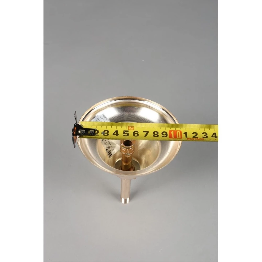 Подвесная люстра Aployt NIKOUL APL.832.03.12