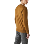 Свитеры Loro Piana, FAI1916E05Q