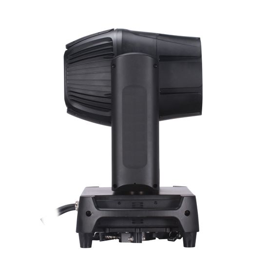 STAGELighting BEAM 380 IP65 K