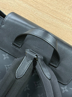 Рюкзак Louis Vuitton