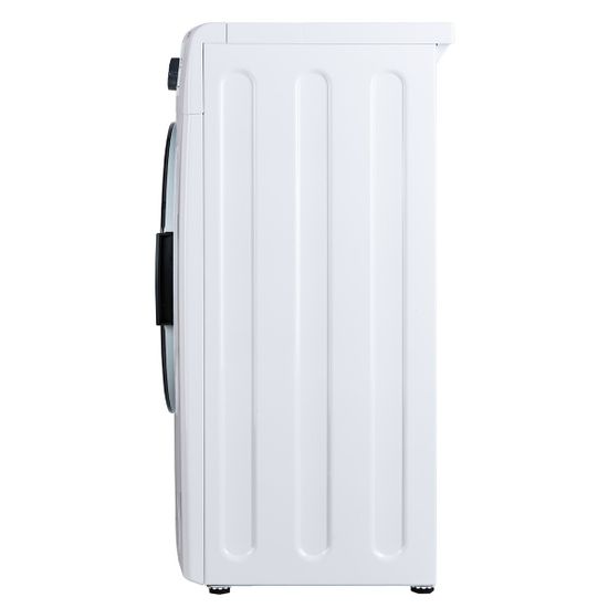 Стиральная машина Freggia WOSC126