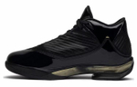 Кроссовки Jordan Air Jordan 2009 Aj24 S23 Og