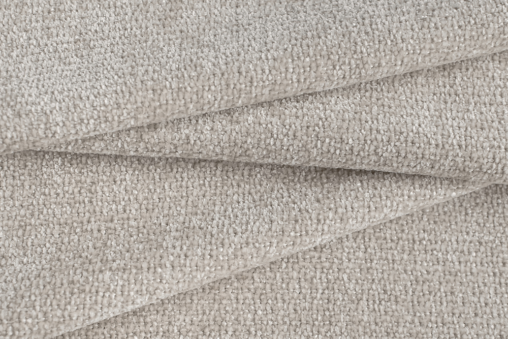 Шенилл Limber angora (Лимбер ангора) 02