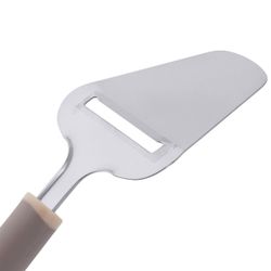 Слайсер для сыра Werner Gusto 51208 25 см