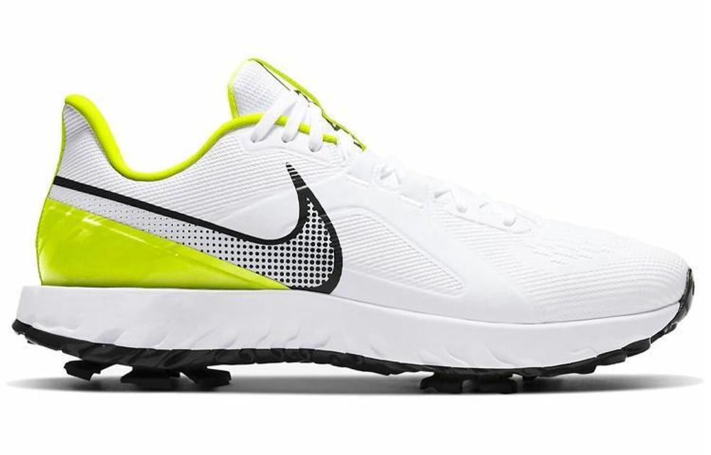 Кроссовки Nike React Infinity Pro