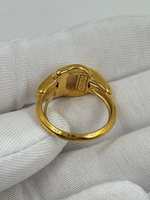 Кольцо Nina Ricci