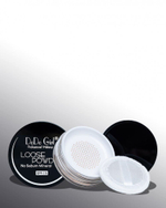 Пудра DoDo Girl Loose Powder минеральная рассыпчатая матовый финиш SPF15 тон 01, 7 г